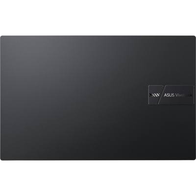  ASUS Vivobook 15 X1505VA-MA196, 15.6" (2880x1620) OLED 120/Intel Core i7-13700H/16 DDR4/1 SSD/Iris Xe Graphics/ ,  (90NB10P1-M007R0)