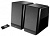  Edifier R1850DB Black