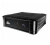 ��������� ������ PC1167/B560-01 (i5-10400, 16GB DDR4, 512GB SSD M.2, 400W, ��+���� ������) ����������