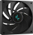 Кулер для процессора Deepcool Assassin IV VC Vision черный Ret (R-ASN4-BKNVMD-G) Кулер для процессора Deepcool Assassin IV VC Vision черный Ret (R-ASN4-BKNVMD-G)