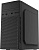  Digma DCC-MN305    mATX 1x80mm 1x120mm 2xUSB2.0 1xUSB3.0 audio
