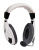 Гарнитура Defender Gryphon HN-750 белый 63747 Гарнитура Defender Gryphon HN-750 белый 63747