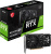 Видеокарта MSI nVidia GeForce RTX 3050 Ventus 2X E 6G, GDDR6, Ret Видеокарта MSI nVidia GeForce RTX 3050 Ventus 2X E 6G, GDDR6, Ret