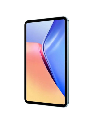 ������� OSCAL PAD 200-LTE 6+256GB BLUE