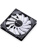 ���������� JONSBO Black 12020 120�120�20�� (1100��/���, ������) Retail