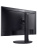 Монитор ACER CB272KL1bmiiprx 27", ZeroFrame, Black, PCR 85%+OBP 5%, 16:9, IPS, 3840x2160, 4 (GTG)ms, 350cd, 72Hz, 2xHDMI(2.1) + 1xDP(1.4) + SPK + Audio Out, Speakers 2Wx2, sync: FreeSync, hdr: HDR 10, hadj 165, DE: Delta E<1, Vesa:100x100 Монитор ACER CB272KL1bmiiprx 27", ZeroFrame, Black, PCR 85%+OBP 5%, 16:9, IPS, 3840x2160, 4 (GTG)ms, 350cd, 72Hz, 2xHDMI(2.1) + 1xDP(1.4) + SPK + Audio Out, Speakers 2Wx2, sync: FreeSync, hdr: HDR 10, hadj 165, DE: Delta E<1, Vesa:100x100