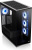������ �� Thermaltake Stage 450 TG, Midi-Tower, ��� ��, ������ (CA-12B-00M1WN-00)