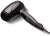 ��� GA.MA GH0201 EOLIC MINI CX