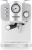 ��������� �������� Maunfeld MF-735WH PRO 1100�� �����