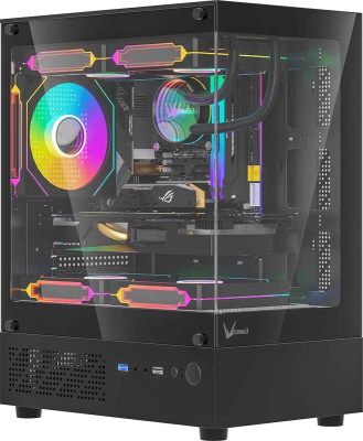 ������ Formula Crystal Z1CM Plus AR Black ��� �� (CRYSTAL Z1CM + AR)