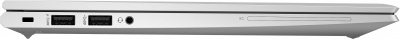  HP EliteBook 840 G8, 14" (1920x1080) IPS/Intel Core i5-1135G7/16 DDR4/512 SSD/Iris Xe Graphics/Windows 10 Pro,  [401J5EA]