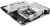 Материнская плата ASUS ROG MAXIMUS Z890 APEX, Socket-1851, Intel Z890, ATX, Ret 90MB1IP0-M0EAY0 Материнская плата ASUS ROG MAXIMUS Z890 APEX, Socket-1851, Intel Z890, ATX, Ret 90MB1IP0-M0EAY0
