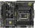 ����������� ����� MSI MAG B860 TOMAHAWK WIFI, Socket-1851, Intel B860, ATX, Ret