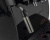 ���������� Delonghi ECAM22.114.B