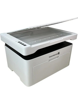 ��� ����������� T20203NW (T2023NW) {A4, 600dpi, 23 ppm, 1200���, 128��, ����� 150�, Wi-Fi, GDI, Win, Lin, Mac, �����. �����.}