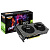  INNO3D RTX3050 TWIN X2 OC 8GB GDDR6 128-bit 2FAN DVI DP HDMI RTL GA106-150