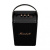 ����������� �������� Marshall Tufton Black and Brass (1006130)