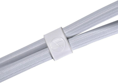 ������� �������� ���������� Lian-Li Galahad II Trinity 360 SL-INF ARGB Soc-AM5/AM4/1151/1200/1700 �����, Ret (G89.GA2T36INW.00)