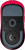 Мышь Logitech G Pro X Superlight 2 Wireless Gaming Pink 910-006799 Мышь Logitech G Pro X Superlight 2 Wireless Gaming Pink 910-006799
