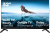 Телевизор QLED Vitek 32" VT-32QBS500 HD 60Hz Google TV WiFi Smart TV черный Телевизор QLED Vitek 32" VT-32QBS500 HD 60Hz Google TV WiFi Smart TV черный