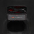 ����������� JBL Party Box ULTIMATE, 1100��, � �������, Bluetooth, USB, ������