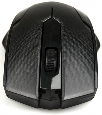 ����  Dialog MROP-07U