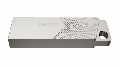   Netac UM1 128Gb NT03UM1N-128G-32PN, USB3.2