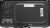 Микроволновая печь LG MW23R35GIB Микроволновая печь LG MW23R35GIB