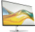 Монитор HP Series 5 Pro 527pq 27" IPS LED 2560x1440, 5 мс, 100 Гц, черный (9D9S0AS) Монитор HP Series 5 Pro 527pq 27" IPS LED 2560x1440, 5 мс, 100 Гц, черный (9D9S0AS)