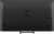 ��������� QLED Hisense 75" 75U7S �����-����� 4K Ultra HD 120Hz DVB-T DVB-T2 DVB-C DVB-S DVB-S2 USB WiFi Smart TV