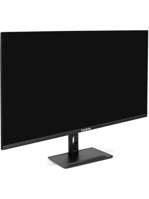 ������� ExeGate 31.5"�EG3207TA {IPS 2560x1440 165hz 1ms 16:9 300cd 1000:1 178/178 2xHDMI2.0 DisplayPort USB audio-out speakers}