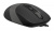 ���� A4 Fstyler FM10 ������/����� ���������� (1000dpi) USB