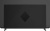 ��������� OLED Skyworth 65" 65SXF9800 BM Series Frameless ������/������ 4K Ultra HD 120Hz DVB-T DVB-T2 DVB-C DVB-S DVB-S2 USB WiFi Smart TV