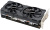 ���������� CBR nVidia GeForce RTX 2060 6Gb, GDDR6, ret (VGA-STX2060-6G-RTL)
