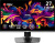 ������� MSI 27" MAG 272UP E16 QD-OLED, 3840x2160, 165Hz, 0,03ms, Black (9S6-3CD79A-096)

