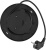 ������ ������������� Vitek VT-WK1082 1.7�. 2000�� ������ ������: ������