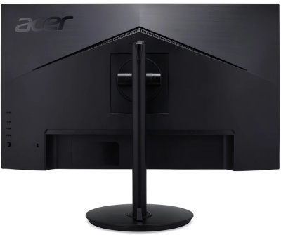 ������� Acer CB272UE3bmiprux 27'', 16:9, IPS