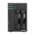 Сетевое хранилище ASUSTOR AS6602T 2-Bay (90IX01F0-BW3S10) Сетевое хранилище ASUSTOR AS6602T 2-Bay (90IX01F0-BW3S10)