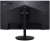 ������� Acer CB272UE3bmiprux 27'', 16:9, IPS