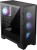 ������ MSI MAG FORGE 321R AIRFLOW ������ ��� ��