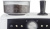 ��������� �������� Gorenje GSACM20W 1550�� �����/������