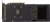 Видеокарта ASUS NVIDIA GeForce RTX 5070 Ti ProArt OC 16Gb, GDDR7, OC, Ret (PROART-RTX5070TI-O16G) Видеокарта ASUS NVIDIA GeForce RTX 5070 Ti ProArt OC 16Gb, GDDR7, OC, Ret (PROART-RTX5070TI-O16G)