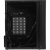 ������ Formula Air Mesh G1 Black