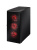 Системный блок Bloody BD-PC RAB84T2 TWR, AMD Ryzen 5 7500F/32 ГБ DDR5/1024 ГБ SSD/NVIDIA GeForce RTX 5060 (8 Гб)/Windows 11 Home, черный (2142036) Системный блок Bloody BD-PC RAB84T2 TWR, AMD Ryzen 5 7500F/32 ГБ DDR5/1024 ГБ SSD/NVIDIA GeForce RTX 5060 (8 Гб)/Windows 11 Home, черный (2142036)
