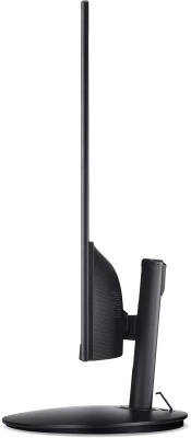 ������� Acer 23.8" SH242YP1bmihux IPS LED 1920x1080 144Hz 1ms ������ UM.QS2CD.102