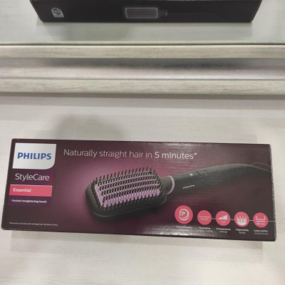 - Philips StyleCare Essential BHH880/00