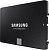   Samsung SSD 1Tb 870 EVO Series MZ-77E1T0B/EU