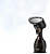 ������������ ������ Vitek VT-2440 ������ / ����������