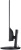 ������� Acer 23.8" SH242YP1bmihux IPS LED 1920x1080 144Hz 1ms ������ UM.QS2CD.102