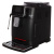 Кофемашина GAGGIA CADORNA PLUS ST WAND 230V Кофемашина GAGGIA CADORNA PLUS ST WAND 230V